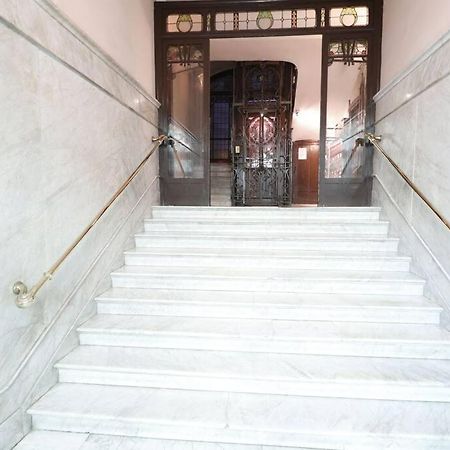 Prime Location Modern Stay San Sebastián Exterior photo
