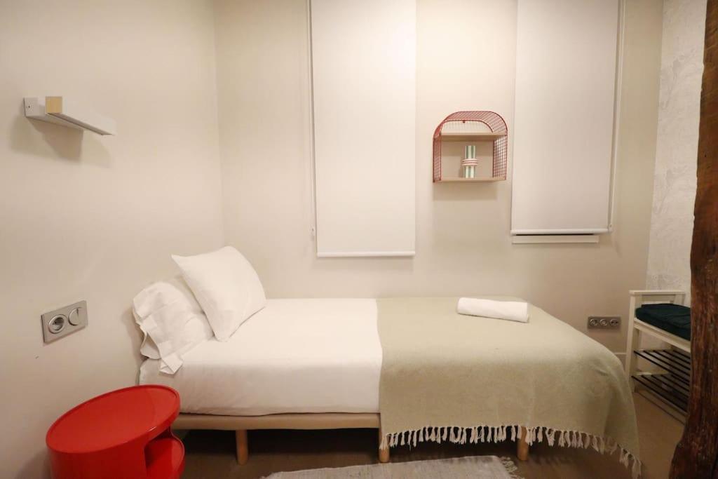 Prime Location Modern Stay San Sebastián Exterior photo